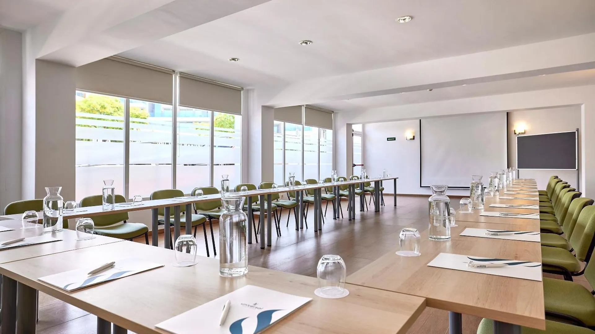 Universal Hotel Neptuno - Adults Only Playa de Palma  4*, Playa de Palma (Mallorca) Spanien