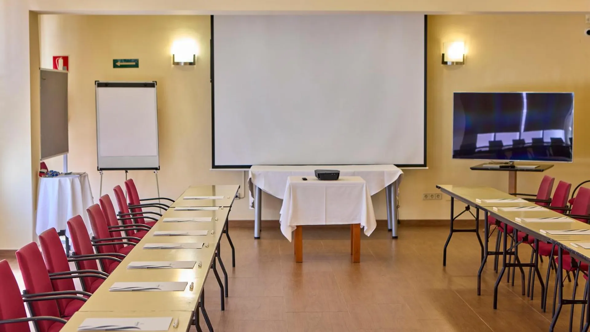 Universal Hotel Neptuno - Adults Only Playa de Palma  4*, Playa de Palma (Mallorca) Spain