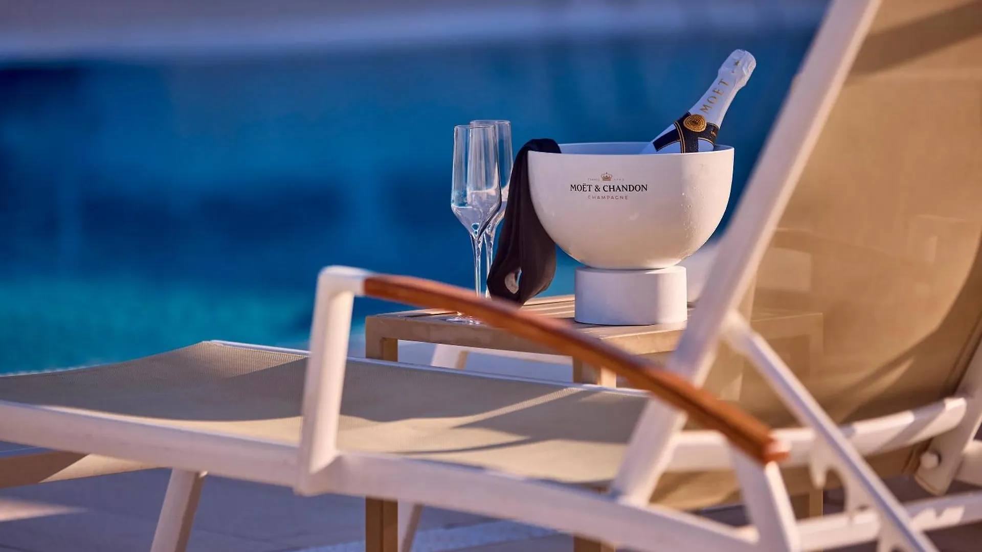 Universal Hotel Neptuno - Adults Only Playa de Palma