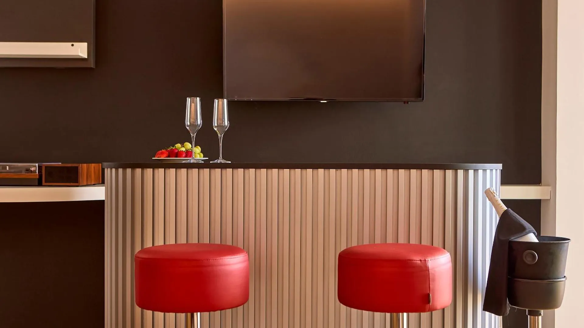 Universal Hotel Neptuno - Adults Only Playa de Palma  4*, Playa de Palma (Mallorca) Spain