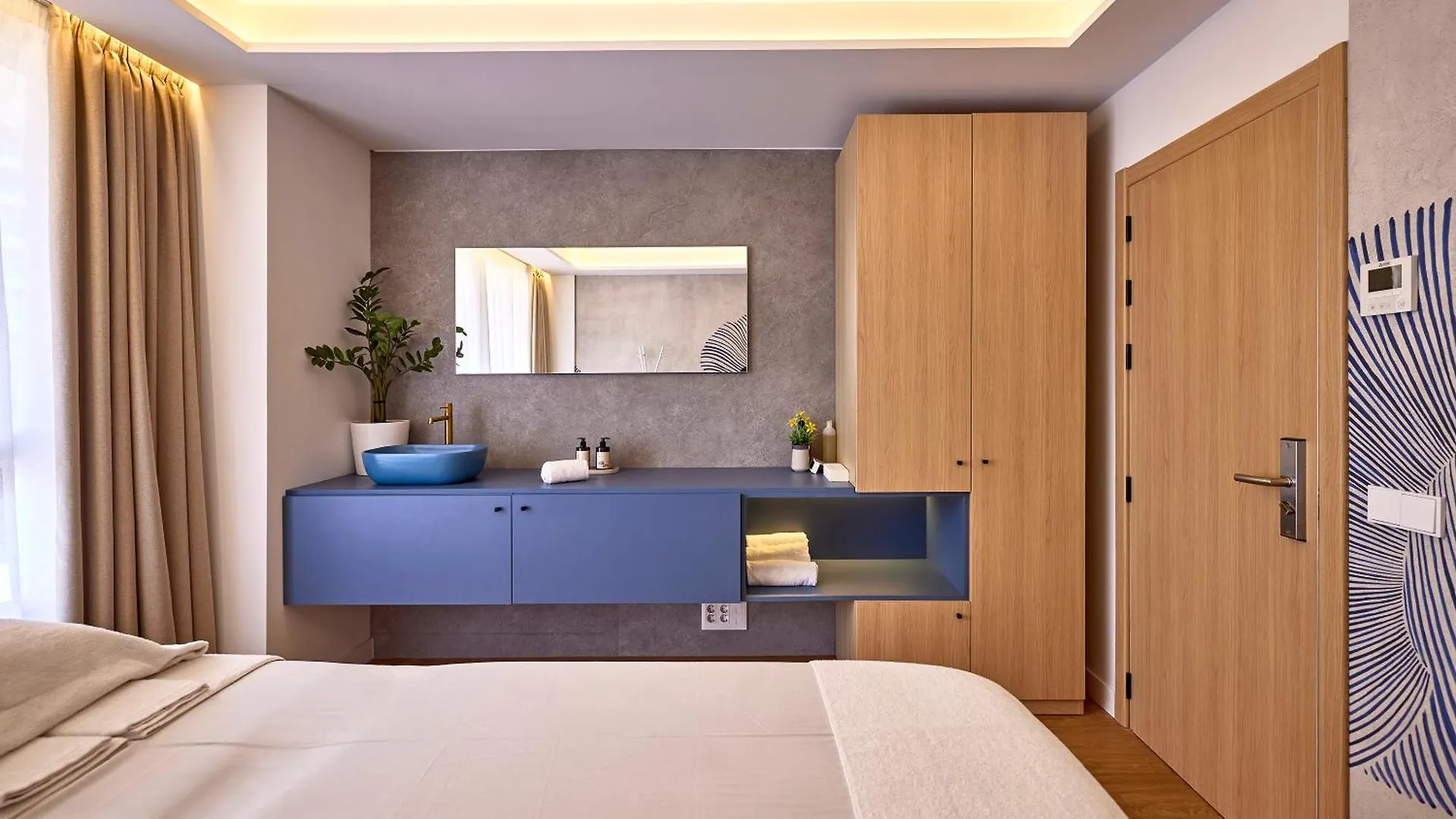 Universal Hotel Neptuno - Adults Only Playa de Palma   Playa de Palma (Mallorca)