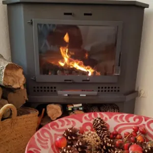 https://casa-bambu.es-andalucia.com