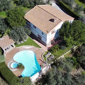 https://casa-rural-lo-pinto.es-andalucia.com