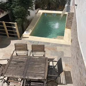 https://casa-ignacio.es-andalucia.com