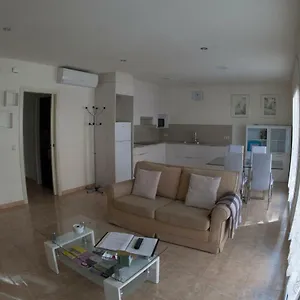 https://apartament-sant-quirze-de-besora.catalonia-hotels.com