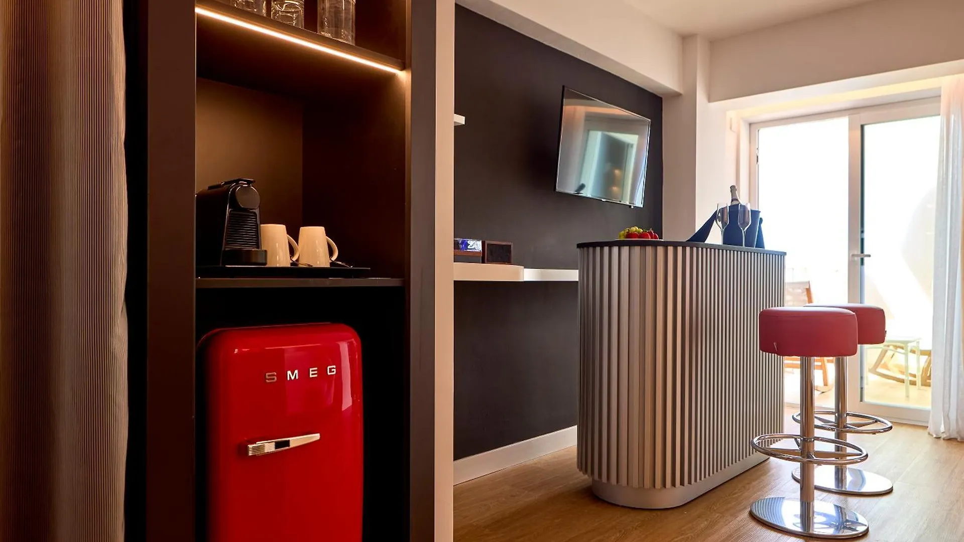 Universal Hotel Neptuno - Adults Only Playa de Palma  Spain